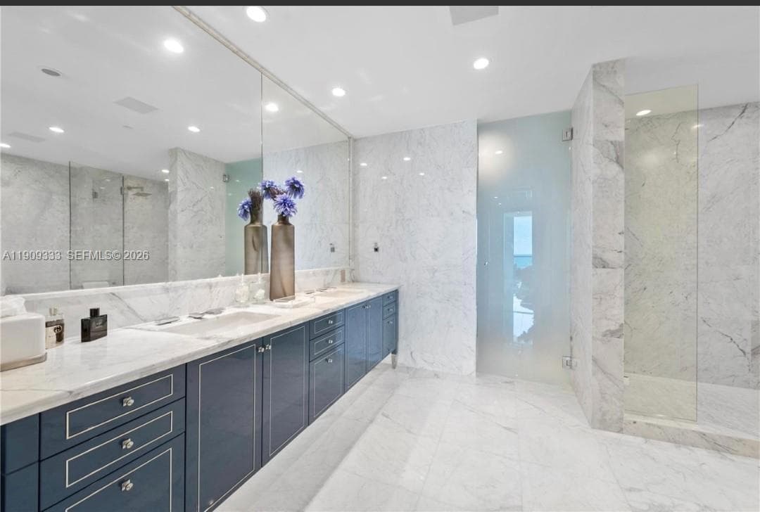 9349 Collins Ave # 304, Surfside FL 33154 — 31