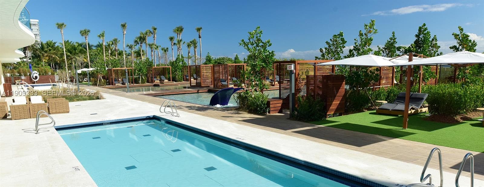 9349 Collins Ave # 304, Surfside FL 33154 — 39