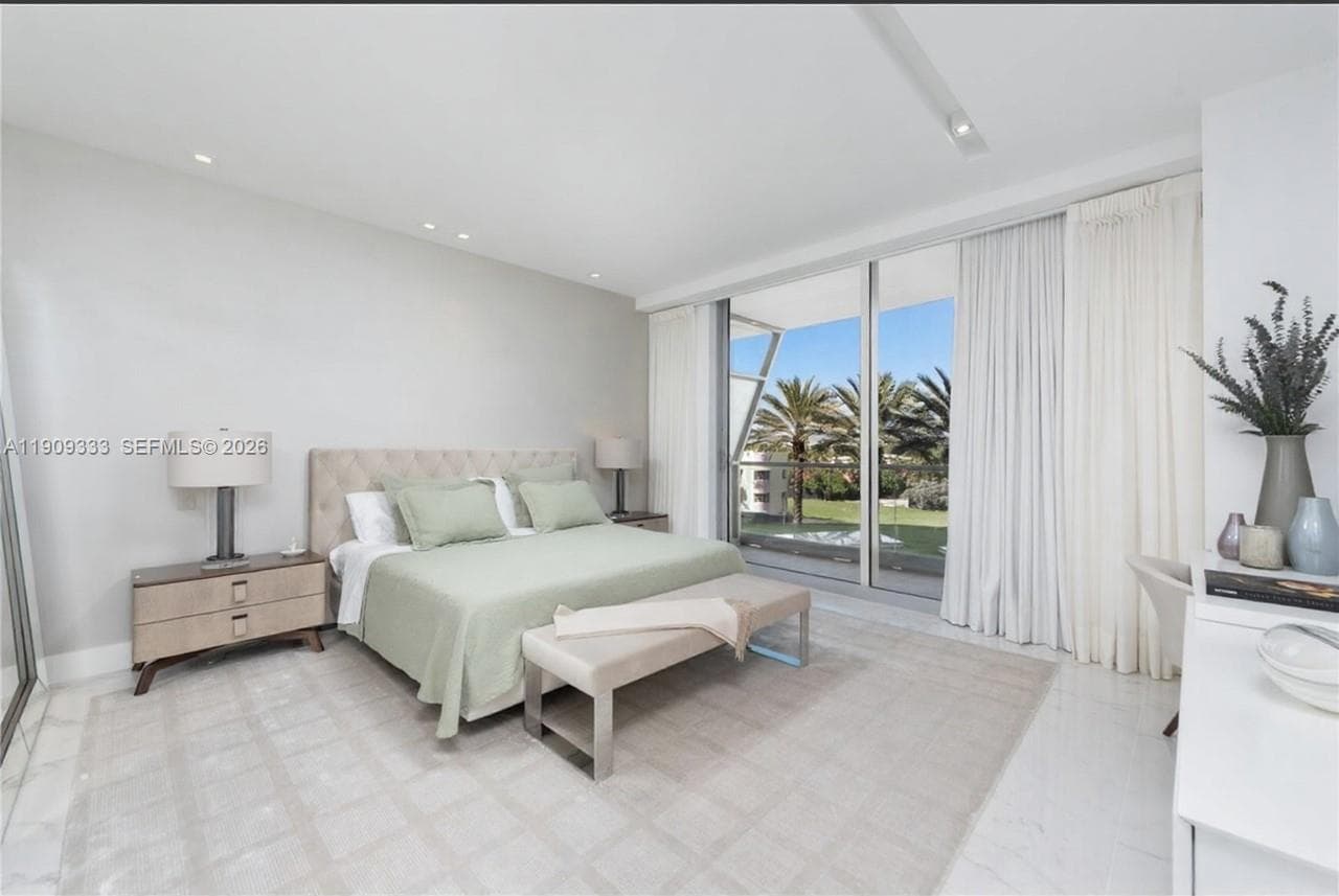 9349 Collins Ave # 304, Surfside FL 33154 — 29