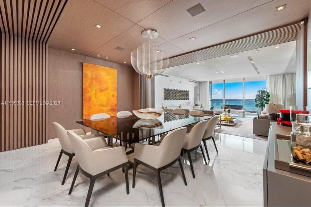 9349 Collins Ave # 304, Surfside FL 33154 — 4