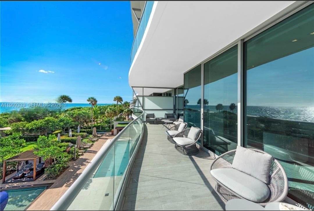 9349 Collins Ave # 304, Surfside FL 33154 — 8