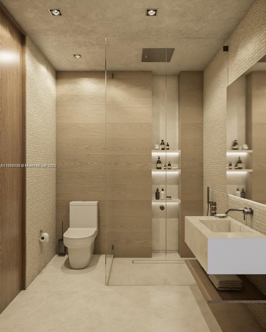 110 Hampton Ln, Key Biscayne FL 33149 — 13