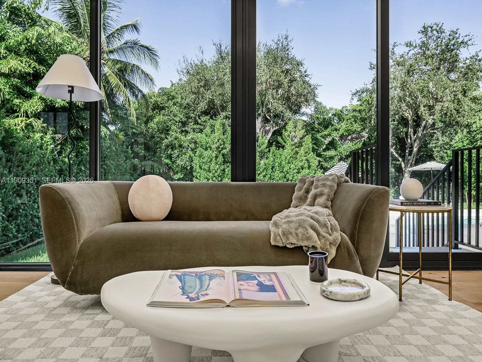 7910 Los Pinos Cir, Coral Gables FL 33143 — 9