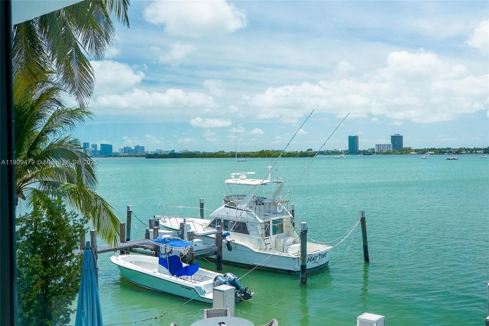 7720 Miami View Dr, North Bay Village FL 33141 — 43