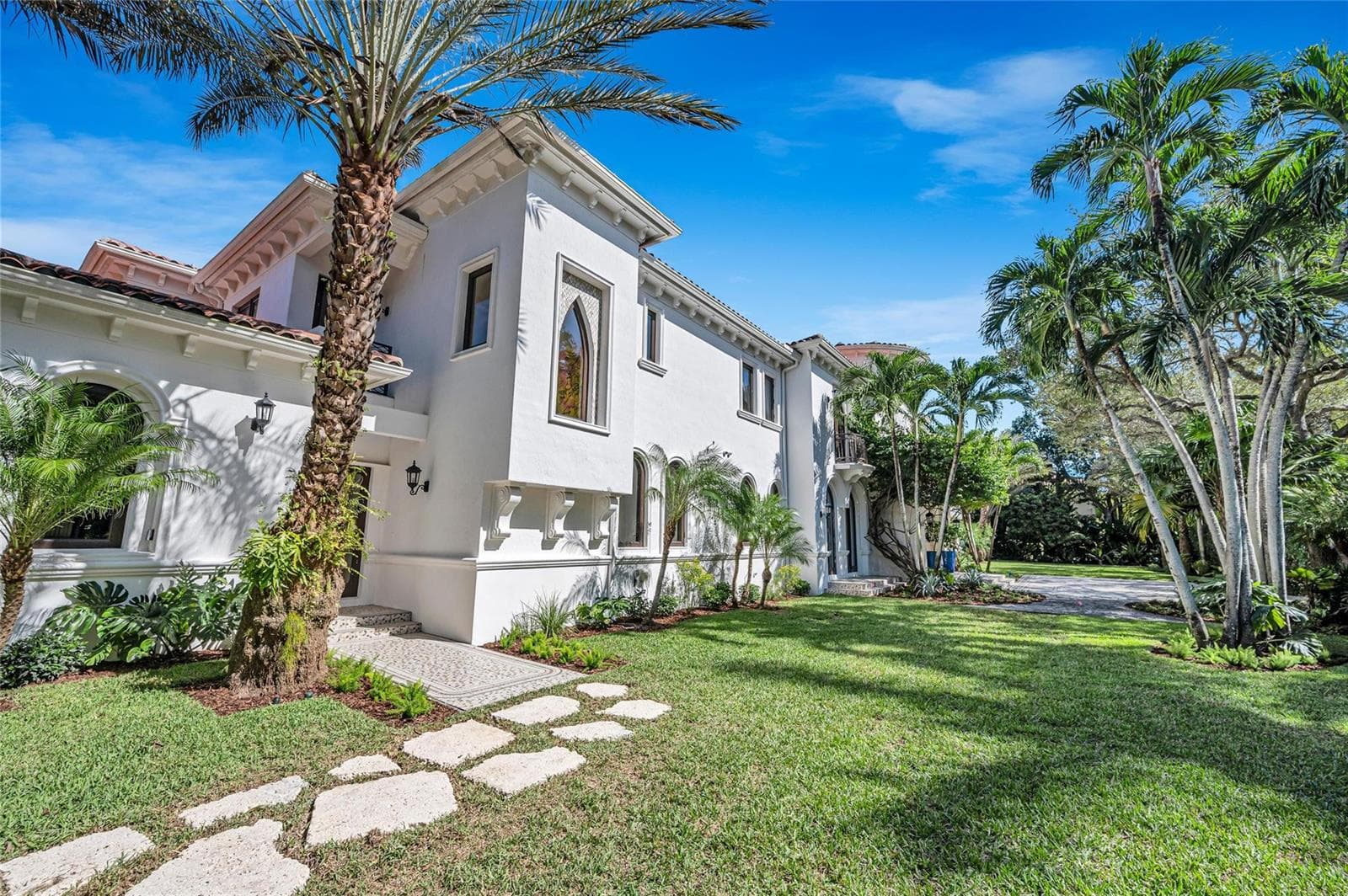 4955 SW 83rd Street, Miami FL 33143 — 62