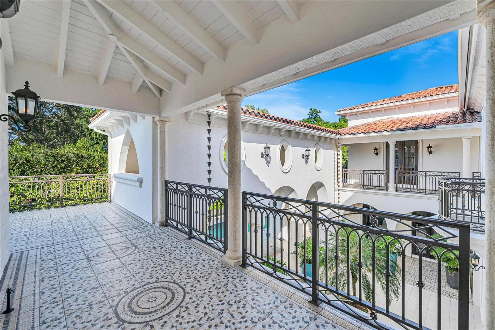 4955 SW 83rd Street, Miami FL 33143 — 42