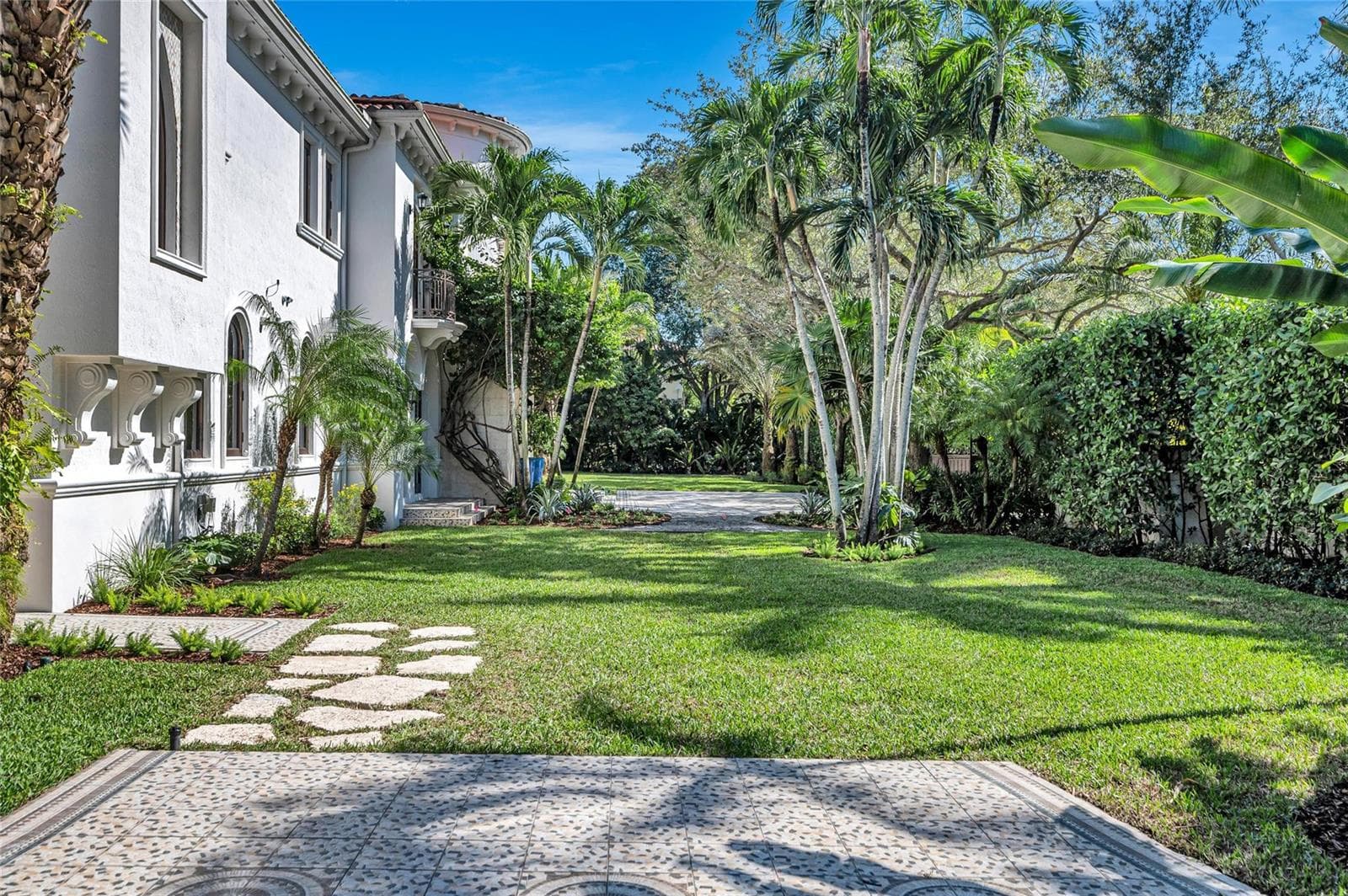 4955 SW 83rd Street, Miami FL 33143 — 12