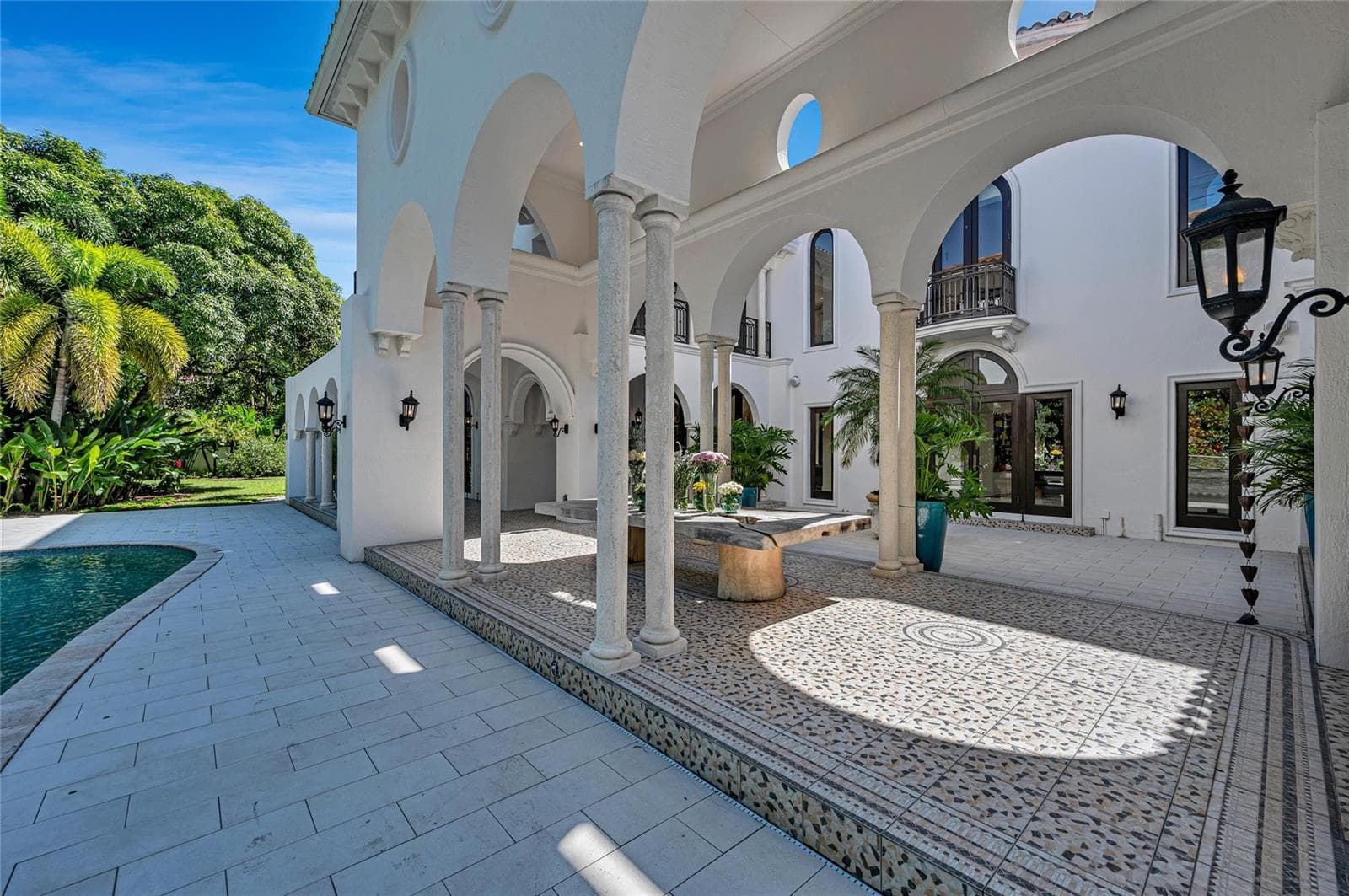 4955 SW 83rd Street, Miami FL 33143 — 53