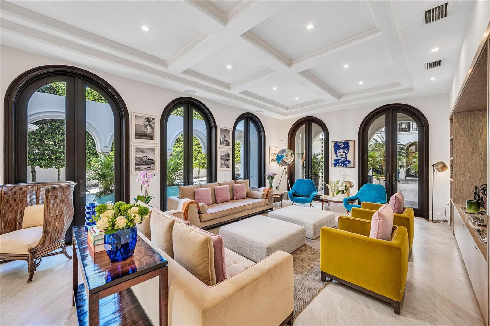 4955 SW 83rd Street, Miami FL 33143 — 26