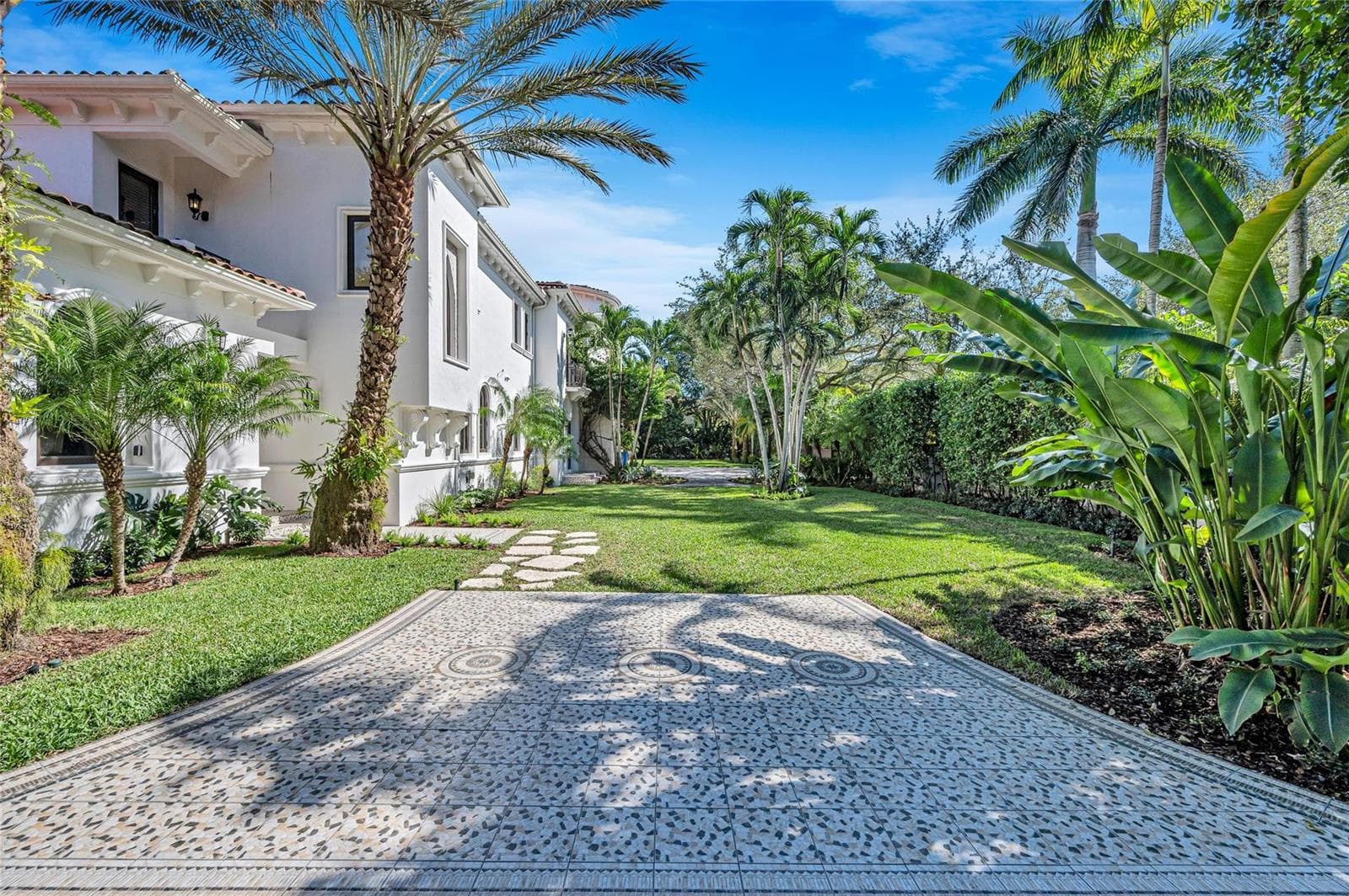4955 SW 83rd Street, Miami FL 33143 — 63