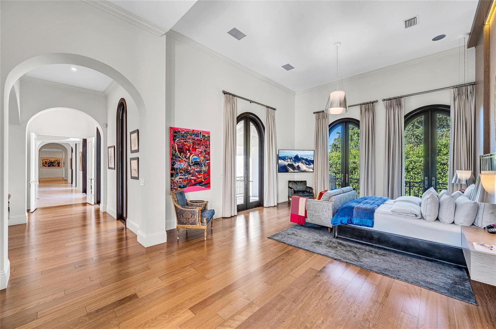 4955 SW 83rd Street, Miami FL 33143 — 36