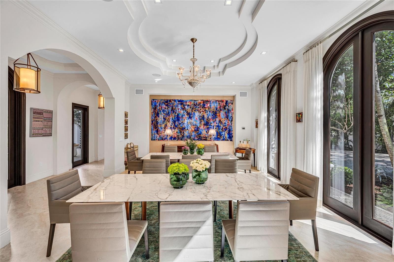 4955 SW 83rd Street, Miami FL 33143 — 20