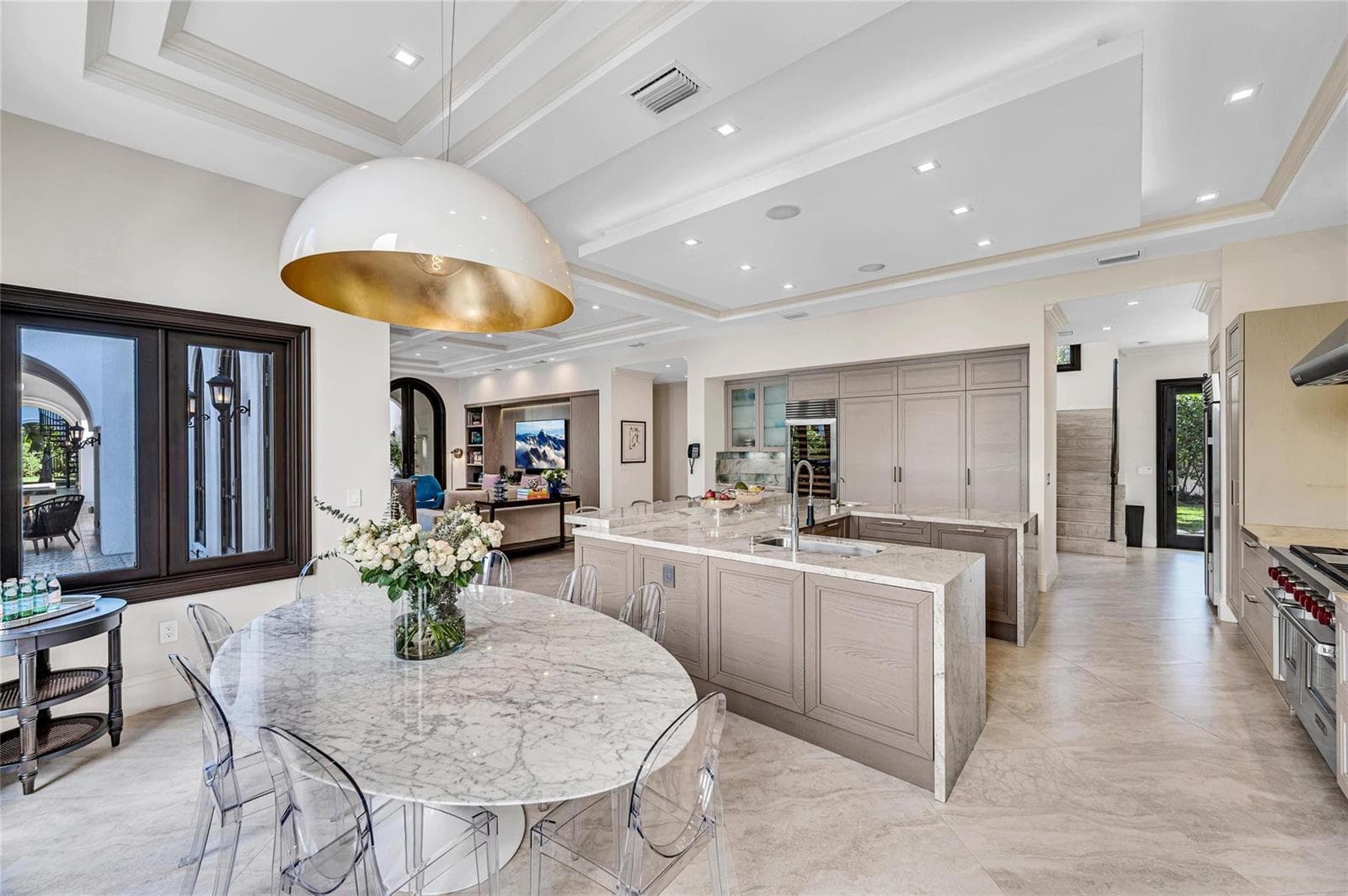 4955 SW 83rd Street, Miami FL 33143 — 24