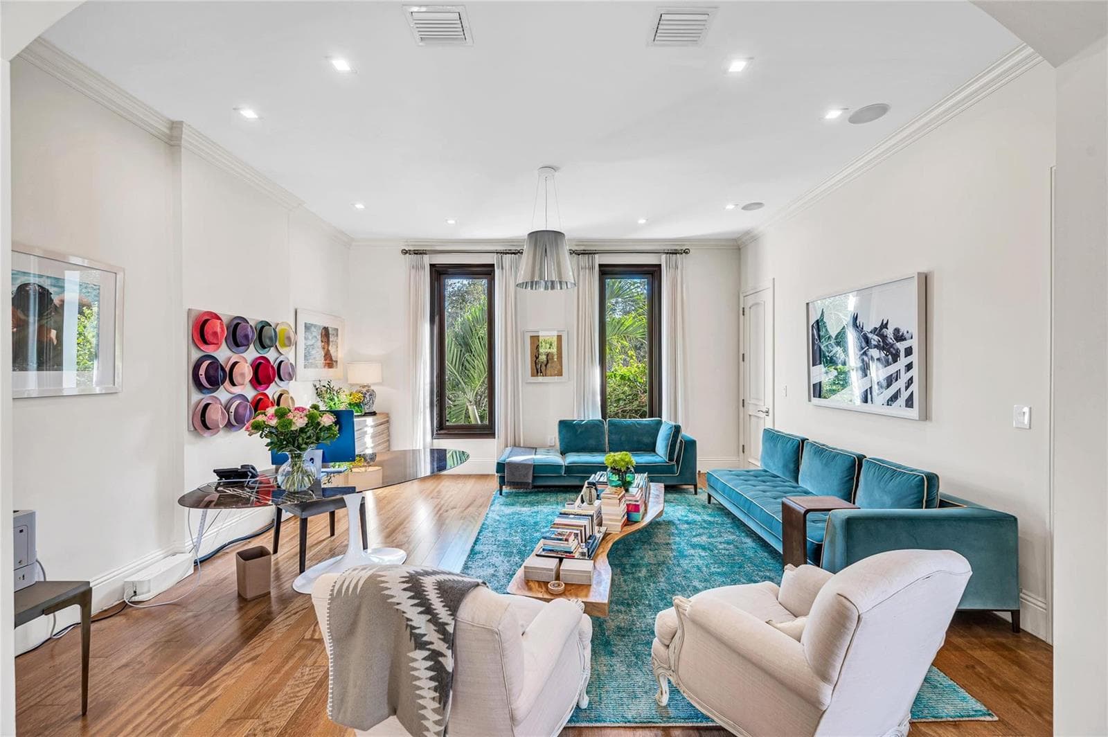 4955 SW 83rd Street, Miami FL 33143 — 34