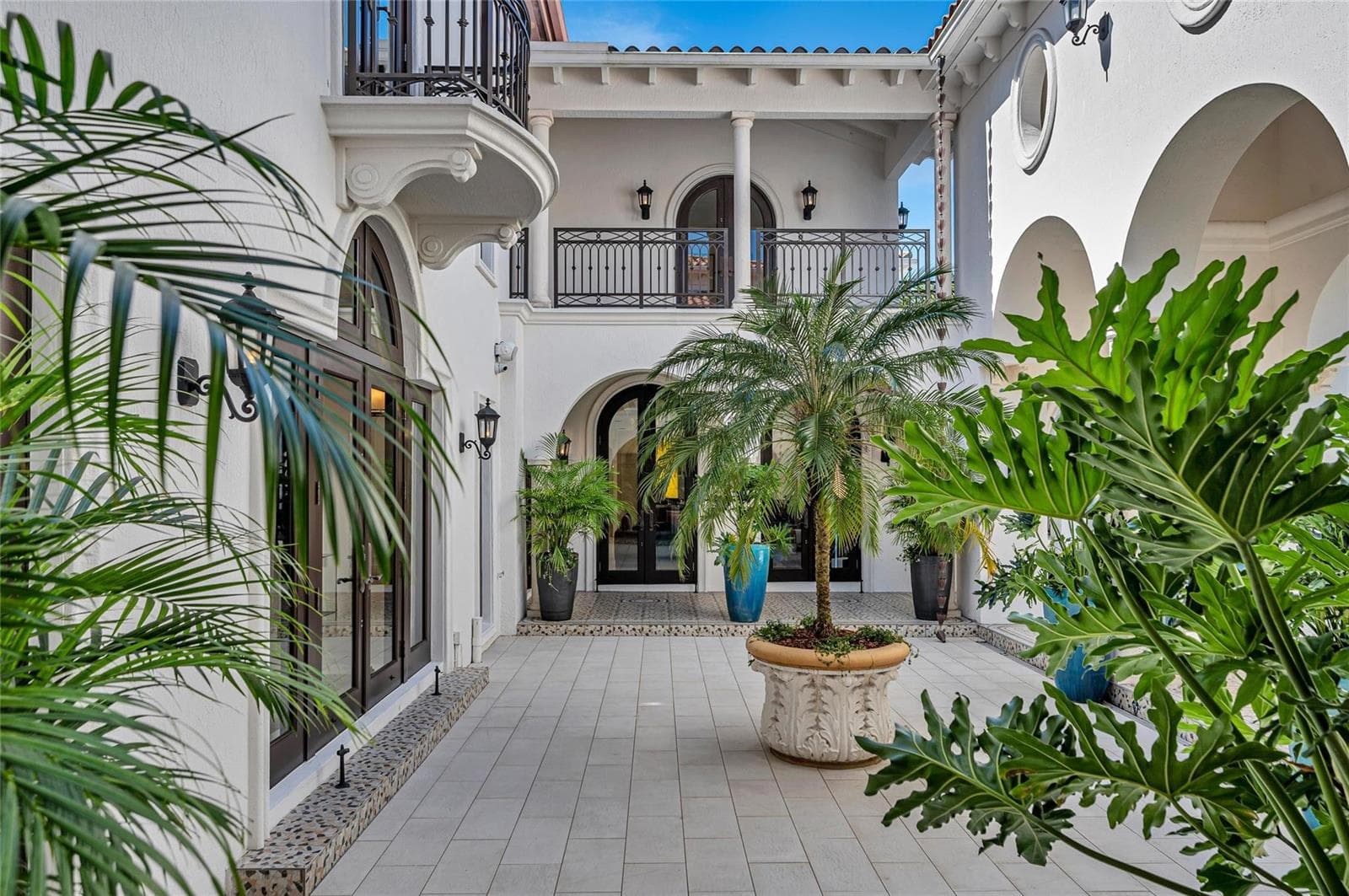4955 SW 83rd Street, Miami FL 33143 — 49