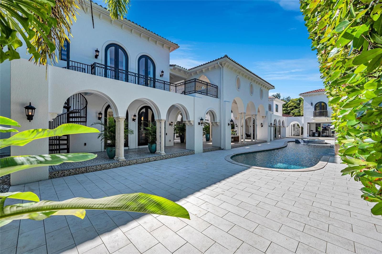4955 SW 83rd Street, Miami FL 33143 — 55