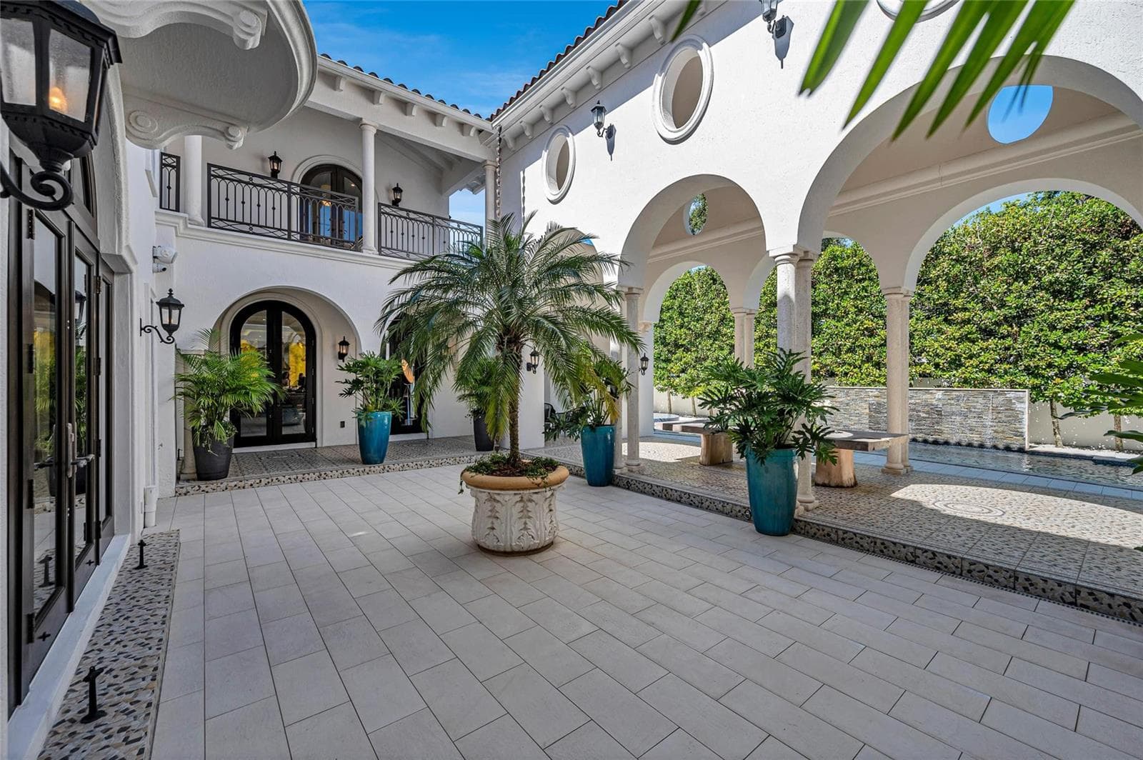 4955 SW 83rd Street, Miami FL 33143 — 50