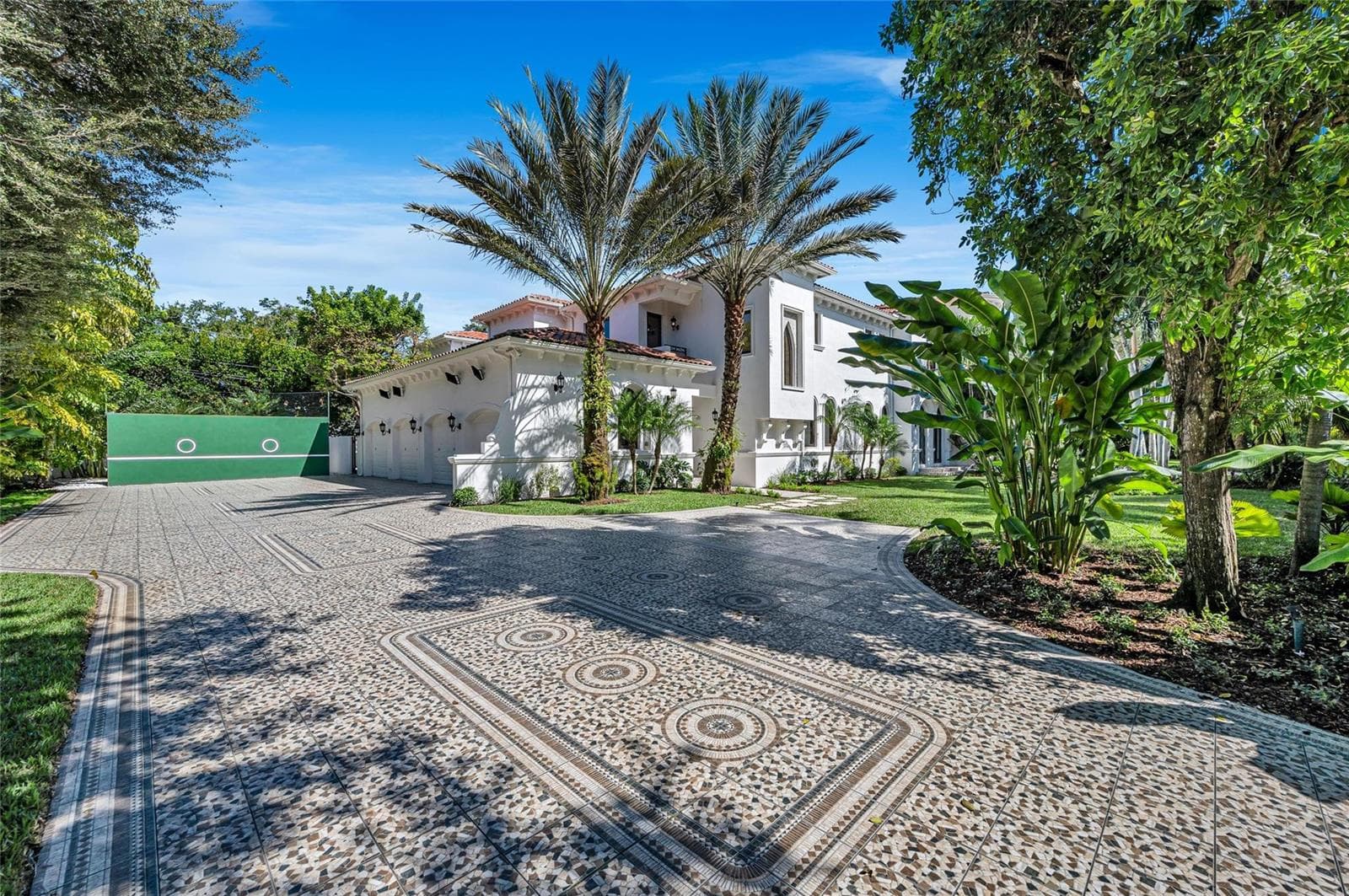 4955 SW 83rd Street, Miami FL 33143 — 11