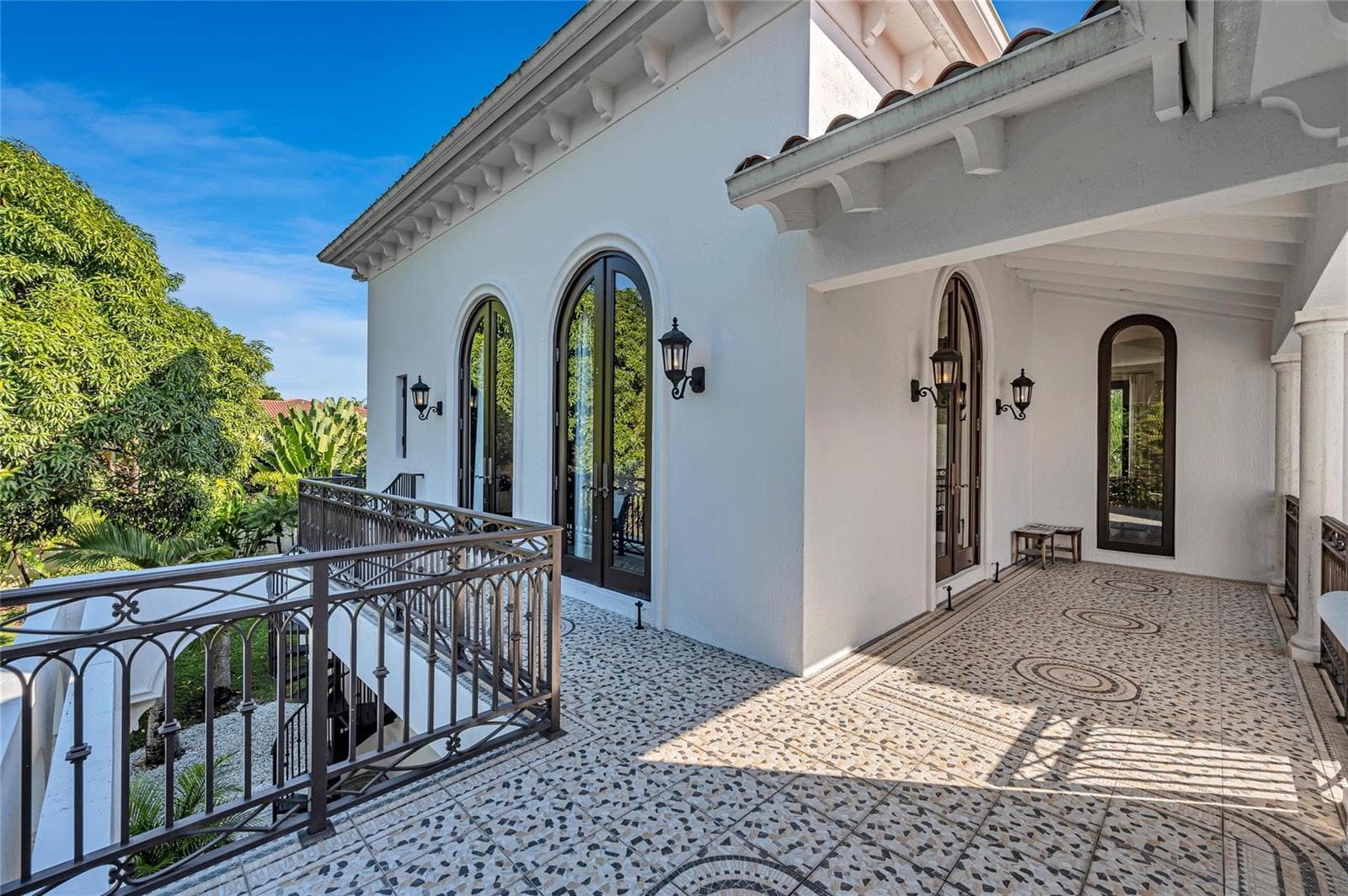 4955 SW 83rd Street, Miami FL 33143 — 39