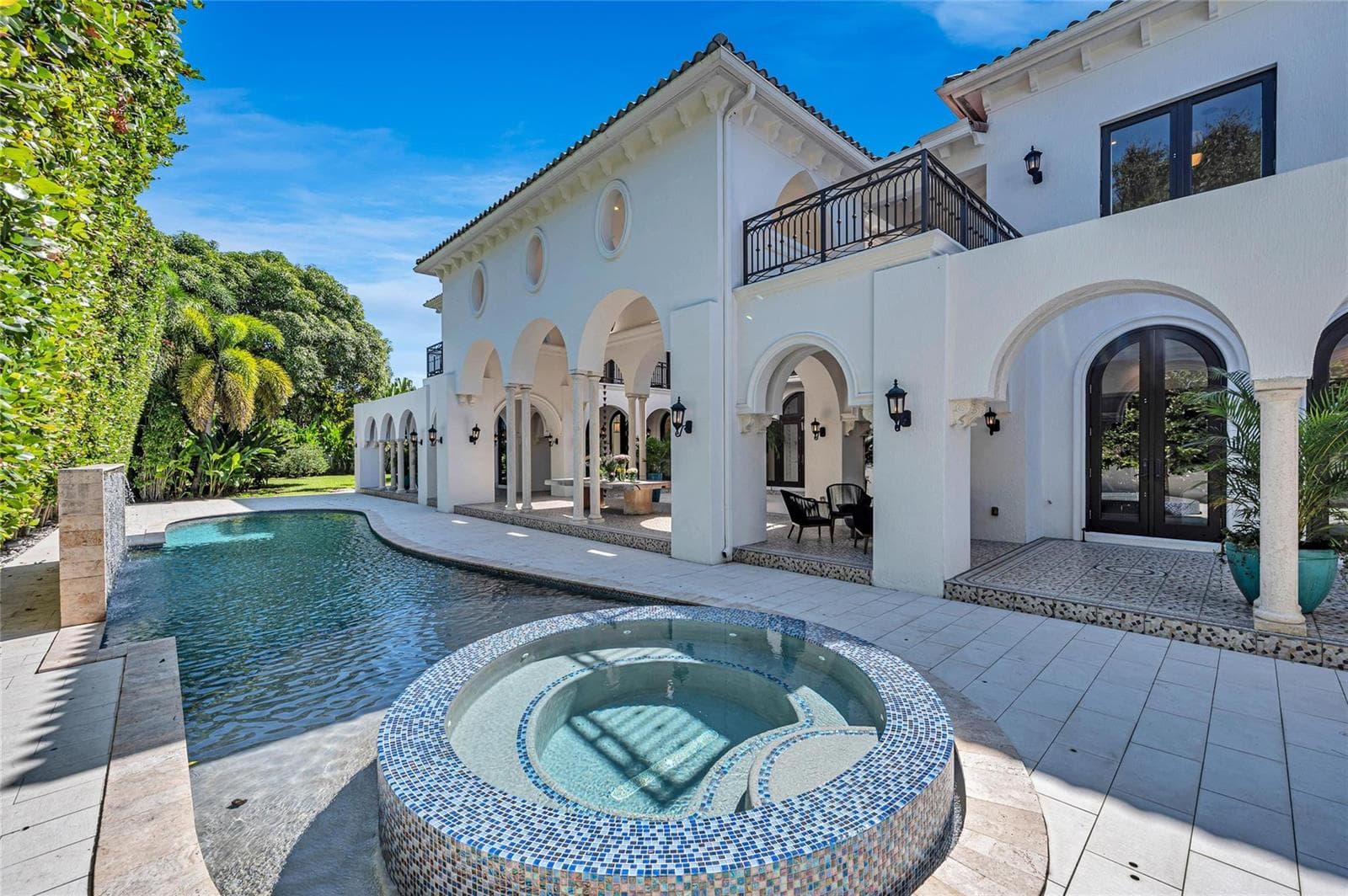 4955 SW 83rd Street, Miami FL 33143 — 29