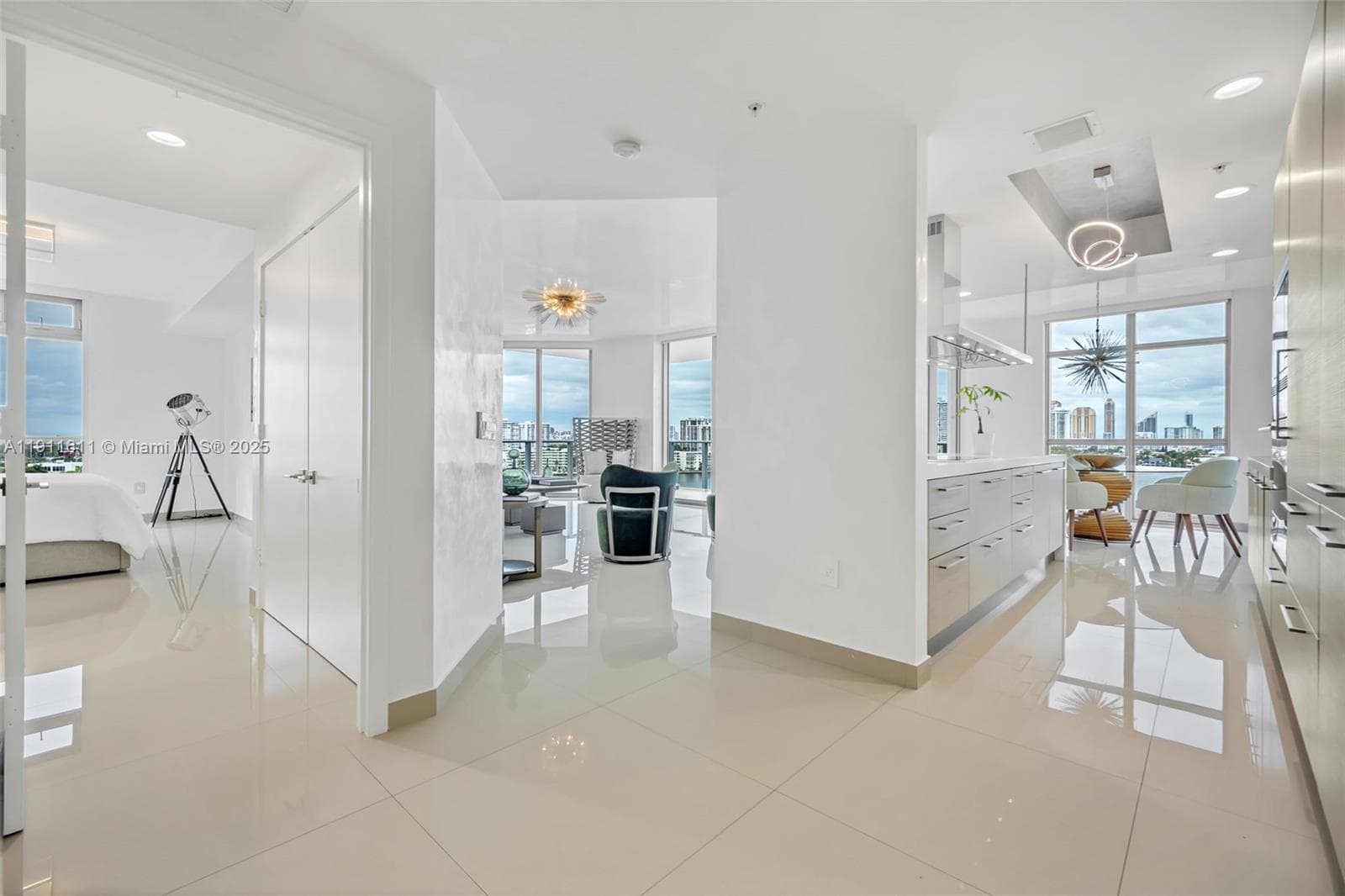17301 Biscayne Blvd # 910, North Miami Beach FL 33160 — 2