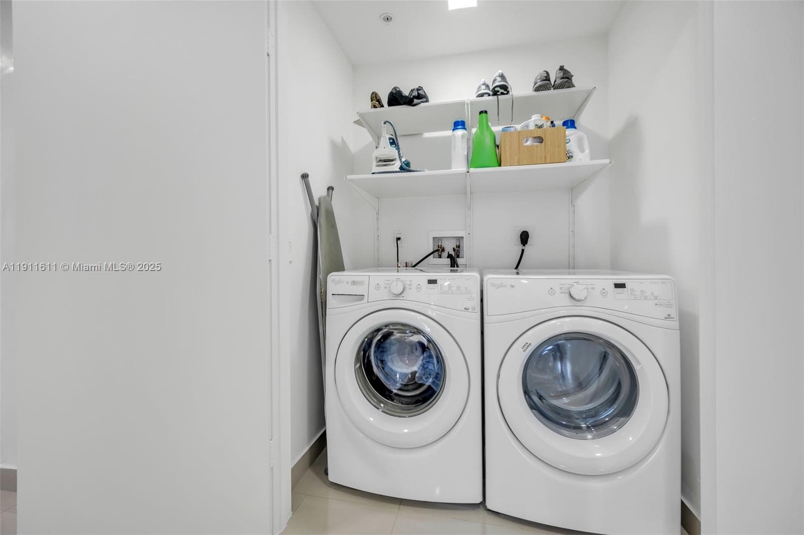17301 Biscayne Blvd # 910, North Miami Beach FL 33160 — 34