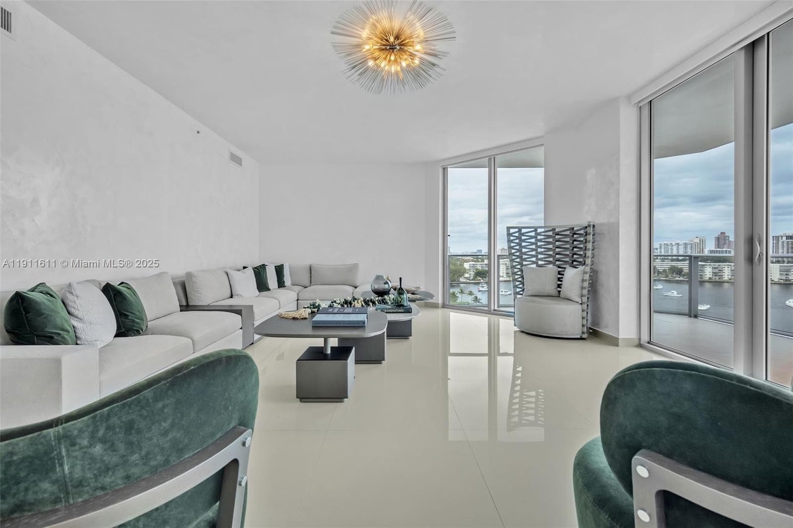 17301 Biscayne Blvd # 910, North Miami Beach FL 33160 — 10