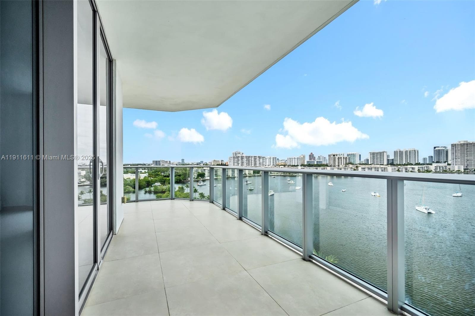17301 Biscayne Blvd # 910, North Miami Beach FL 33160 — 14