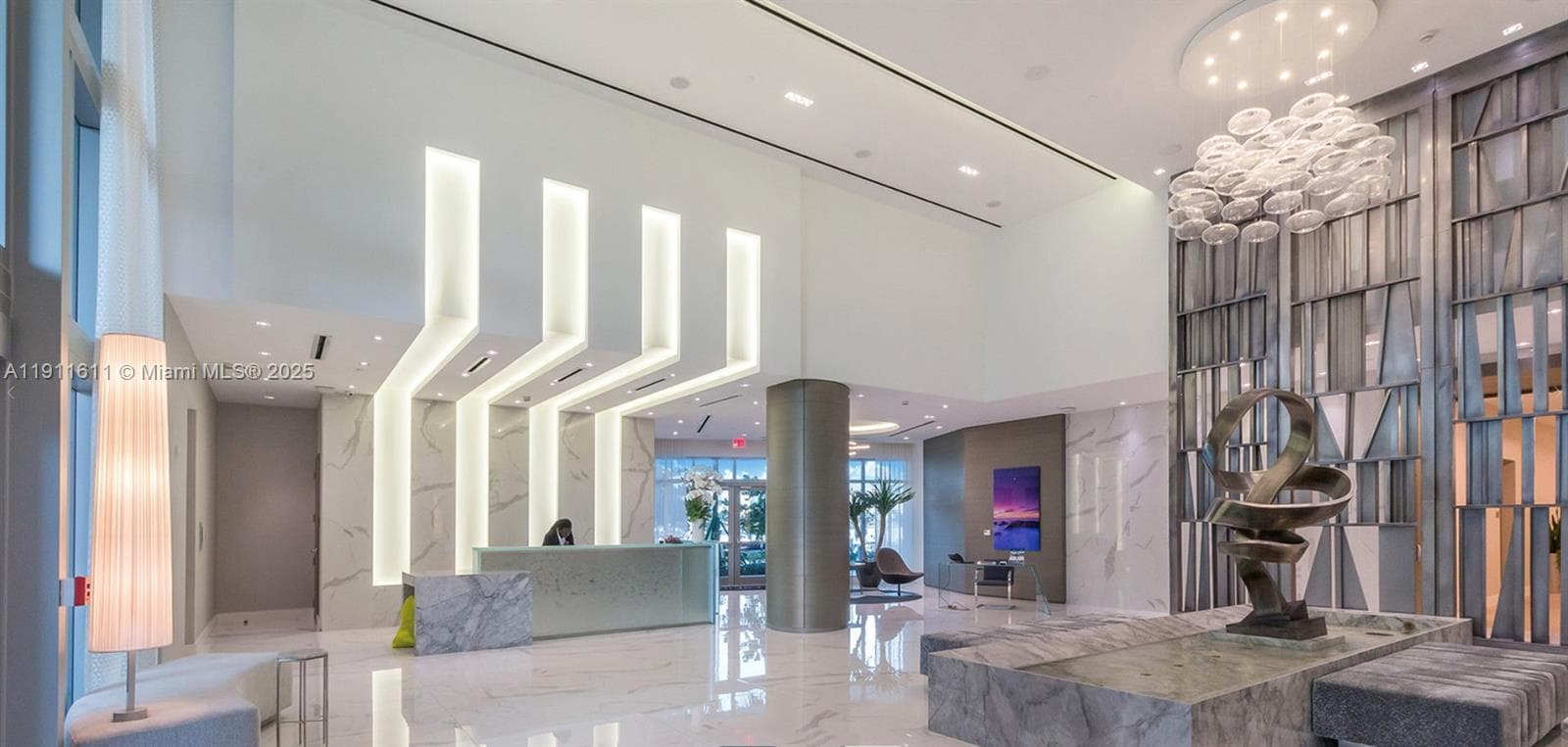 17301 Biscayne Blvd # 910, North Miami Beach FL 33160 — 41