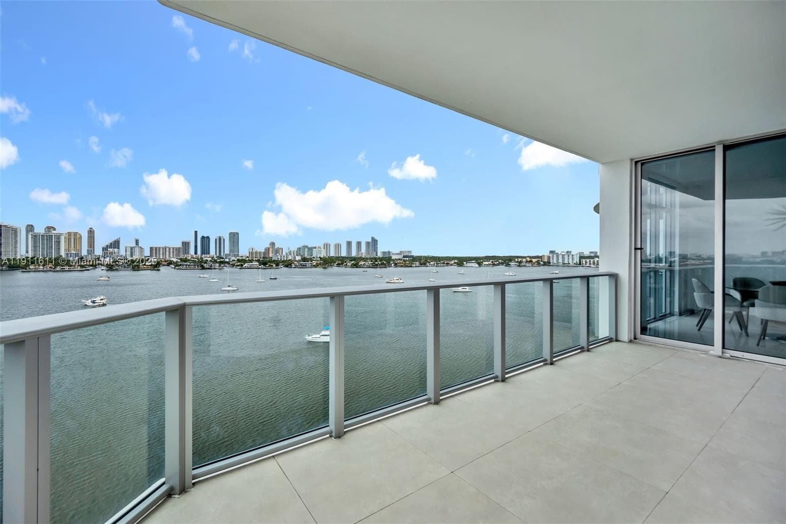 17301 Biscayne Blvd # 910, North Miami Beach FL 33160 — 15