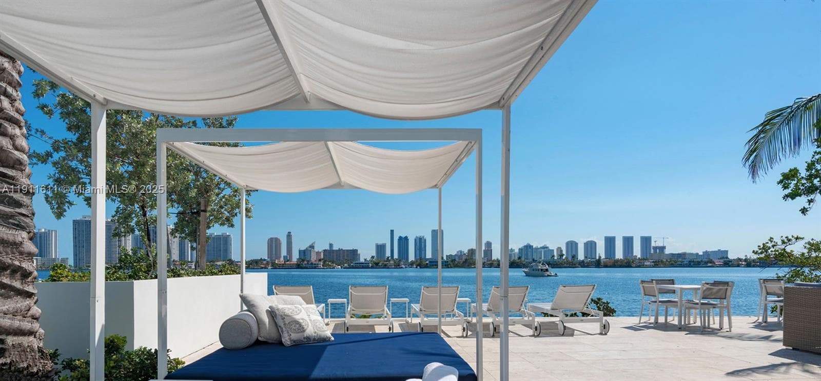 17301 Biscayne Blvd # 910, North Miami Beach FL 33160 — 40