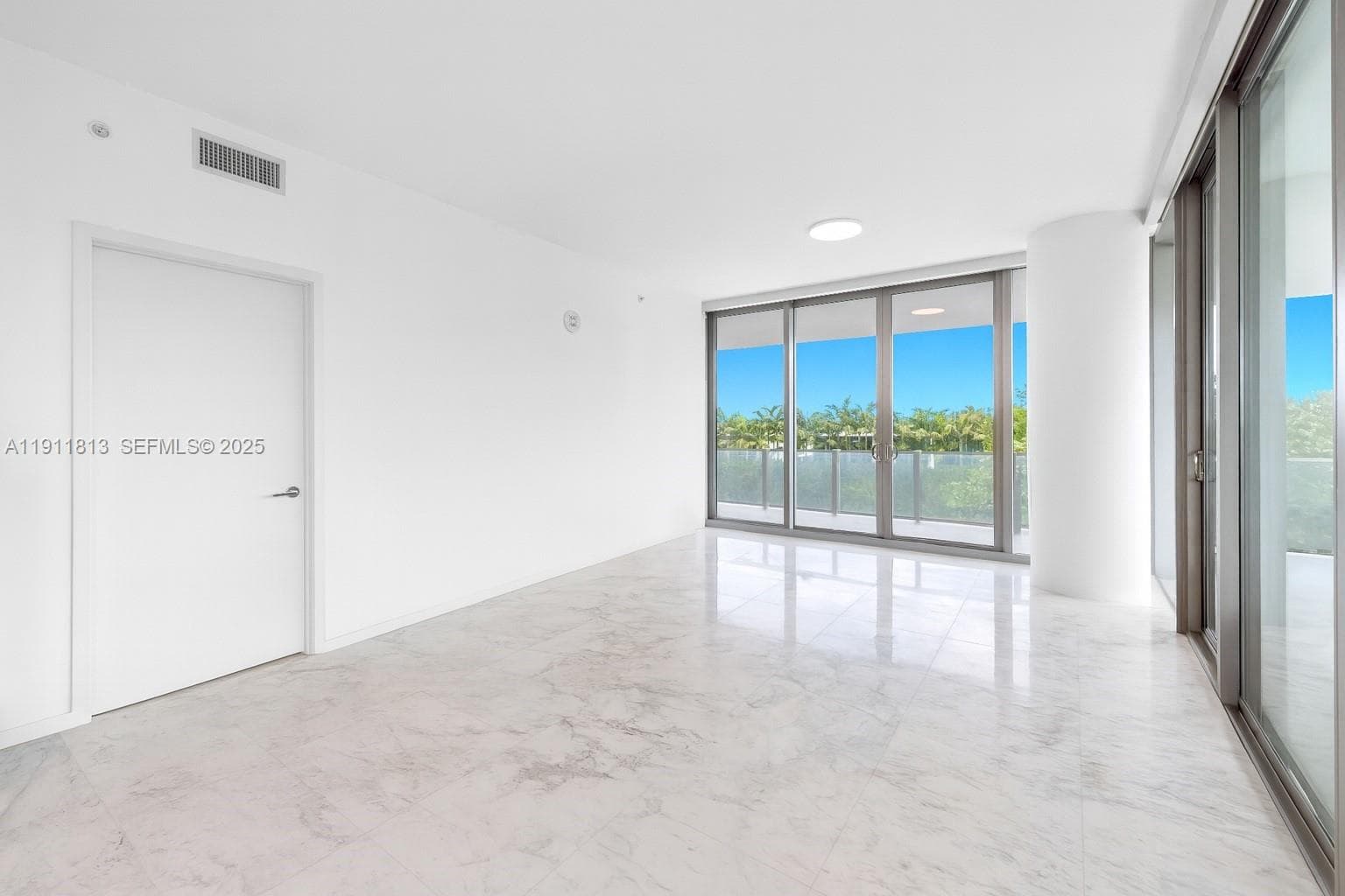 350 E Ocean Dr # 301N, Key Biscayne FL 33149 — 17