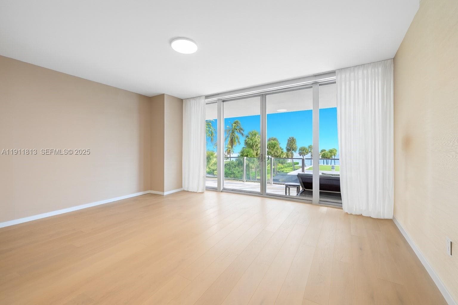 350 E Ocean Dr # 301N, Key Biscayne FL 33149 — 7