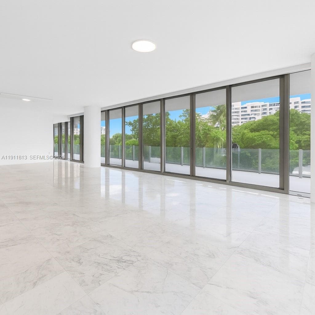 350 E Ocean Dr # 301N, Key Biscayne FL 33149 — 5
