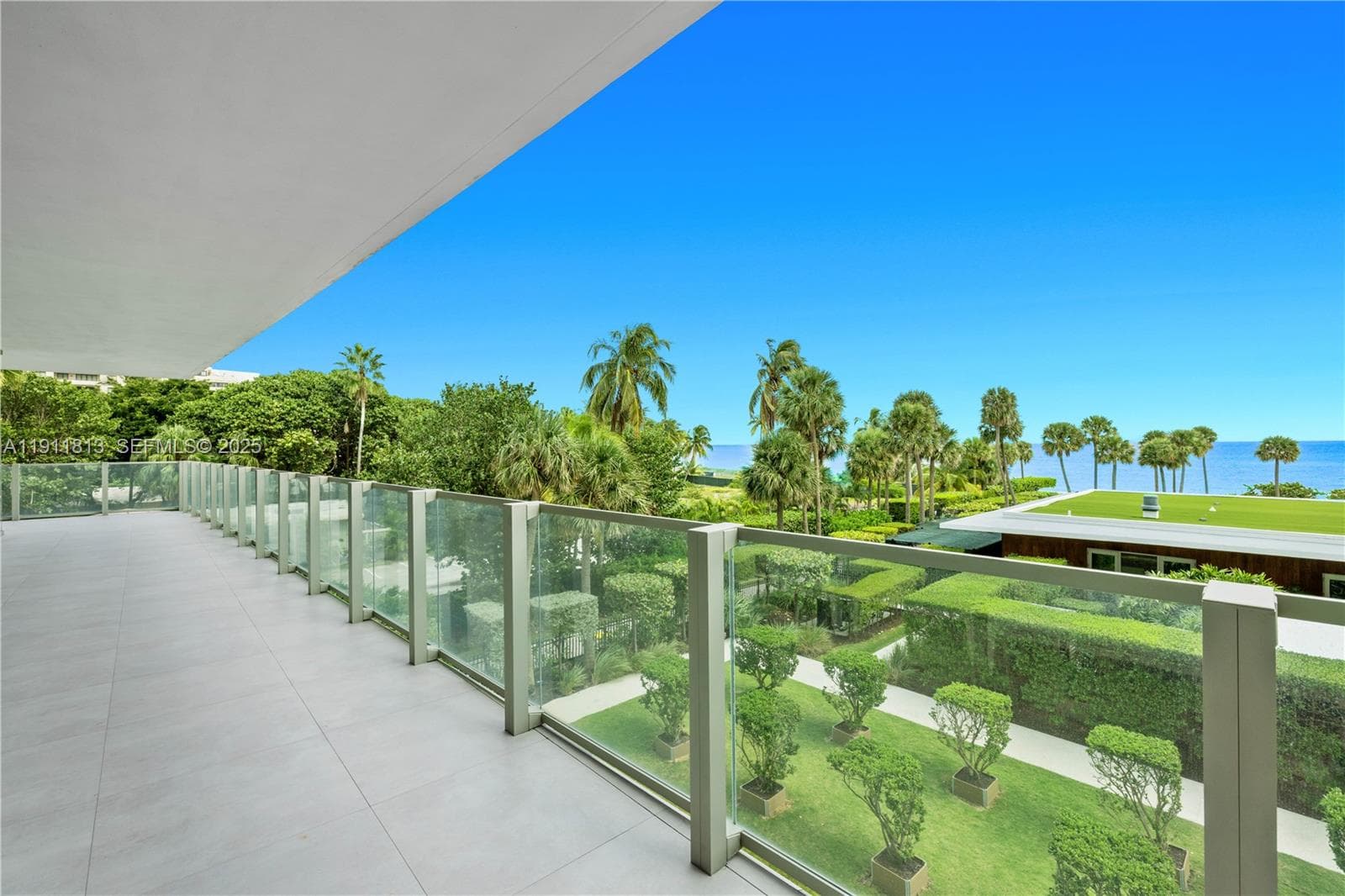 350 E Ocean Dr # 301N, Key Biscayne FL 33149 — 30