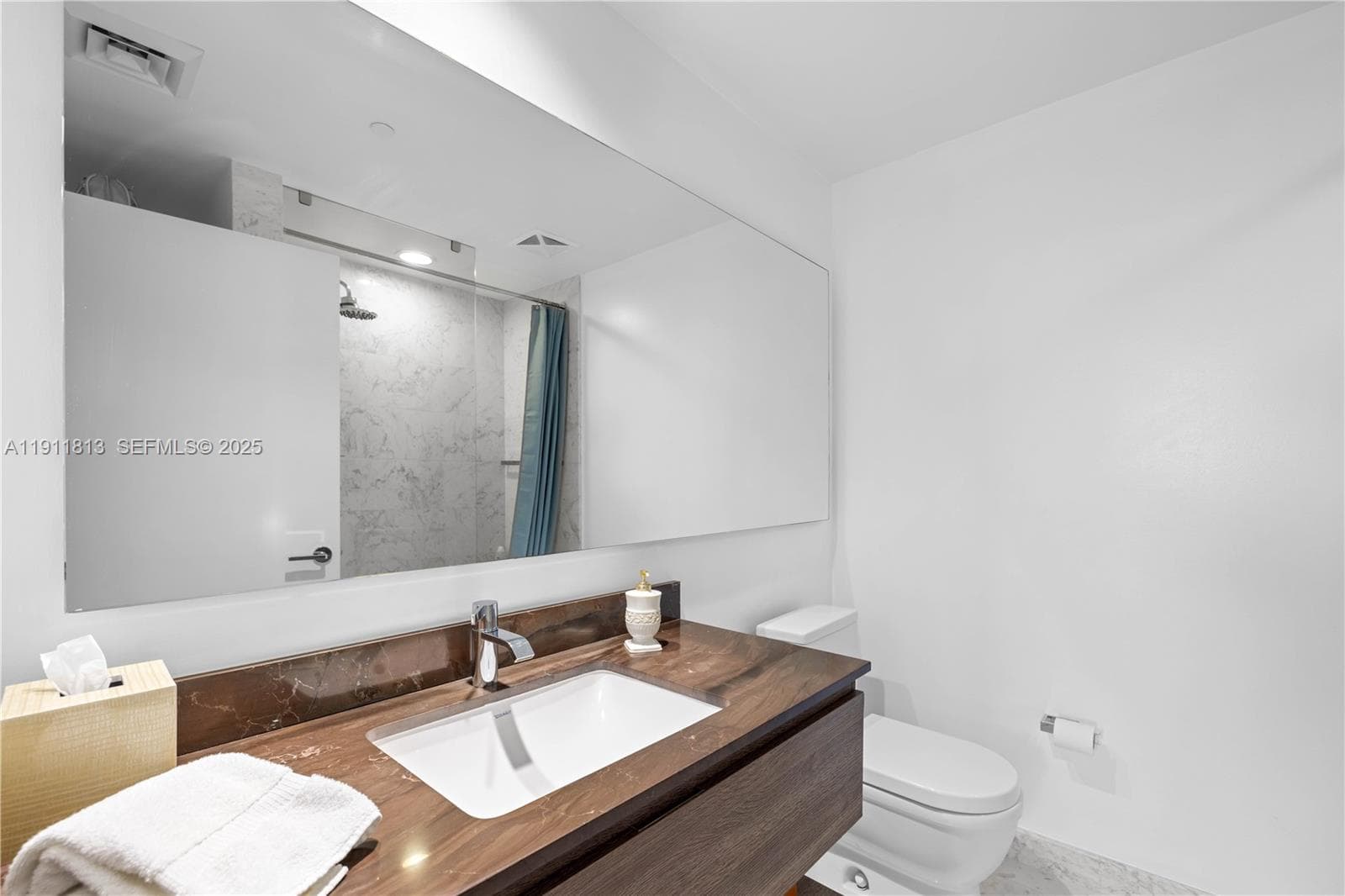 350 E Ocean Dr # 301N, Key Biscayne FL 33149 — 14