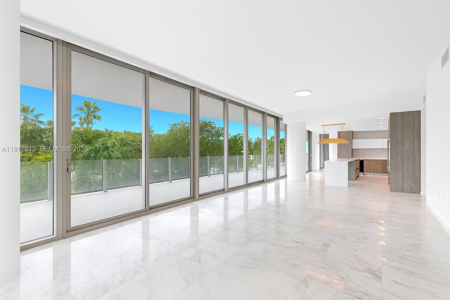 350 E Ocean Dr # 301N, Key Biscayne FL 33149 — 18