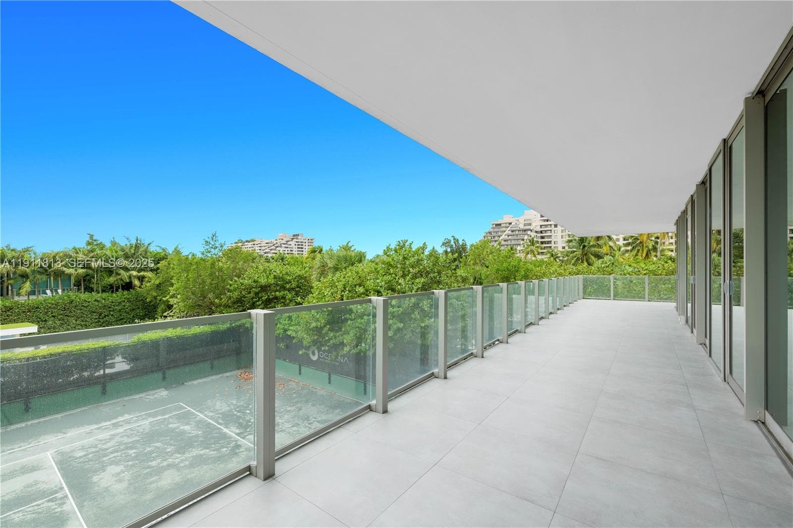 350 E Ocean Dr # 301N, Key Biscayne FL 33149 — 37