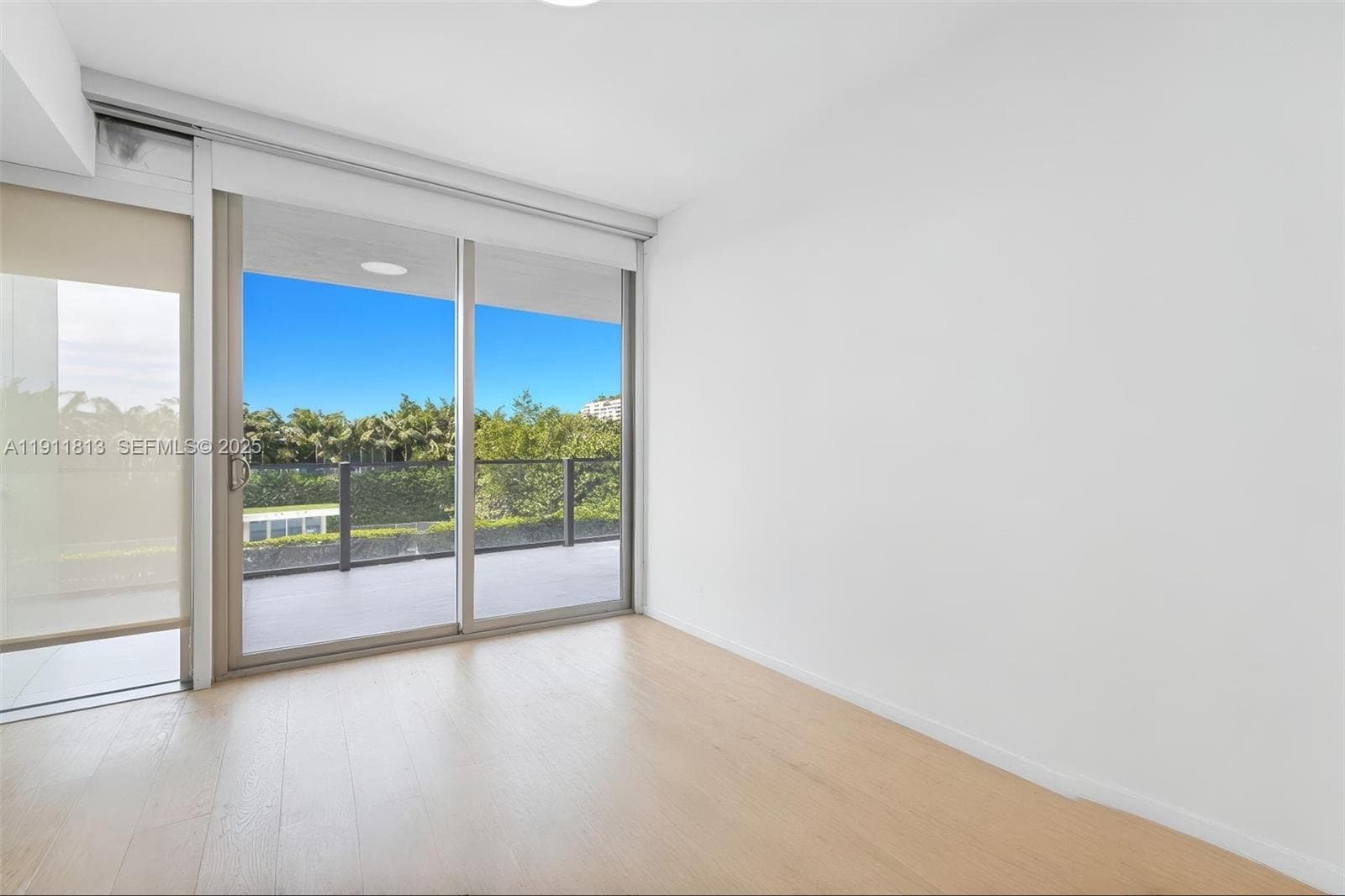 350 E Ocean Dr # 301N, Key Biscayne FL 33149 — 11
