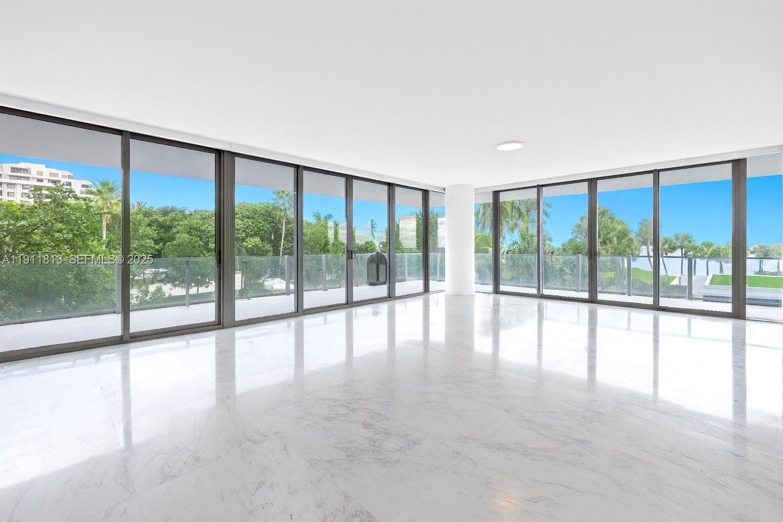 350 E Ocean Dr # 301N, Key Biscayne FL 33149 — 4