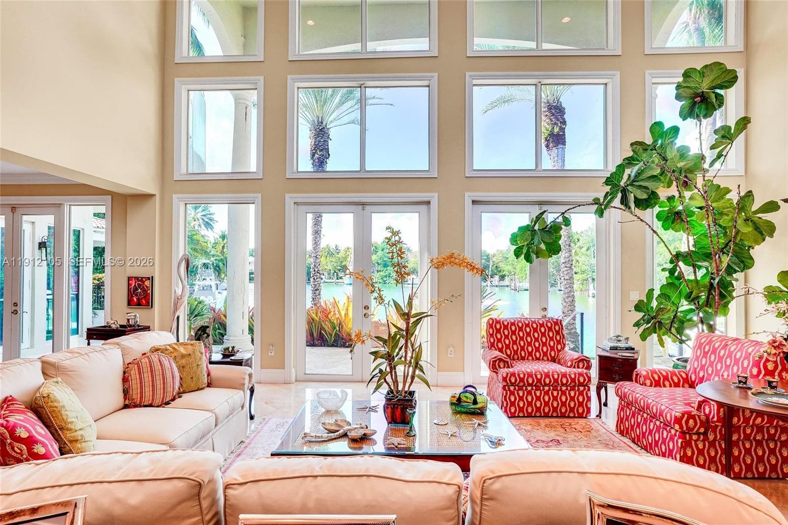 550 Harbor Dr, Key Biscayne FL 33149 — 23