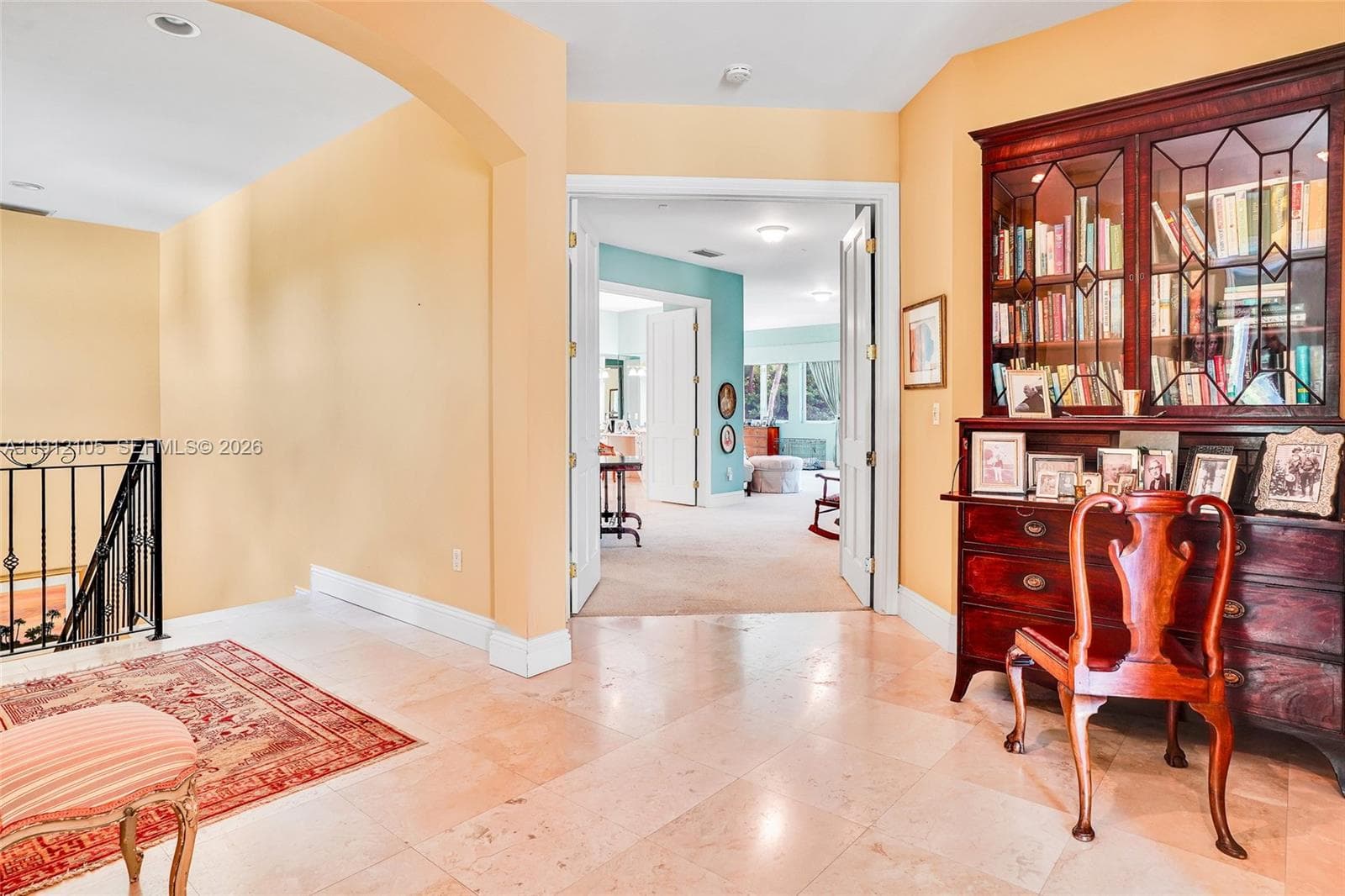 550 Harbor Dr, Key Biscayne FL 33149 — 43