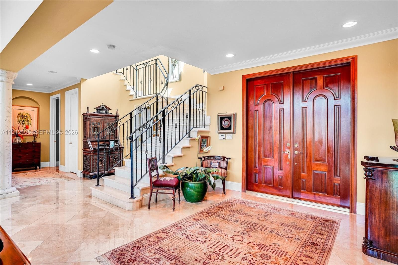 550 Harbor Dr, Key Biscayne FL 33149 — 26