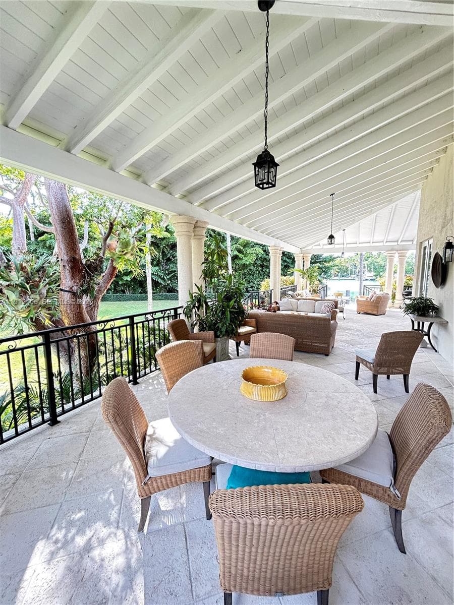550 Harbor Dr, Key Biscayne FL 33149 — 63