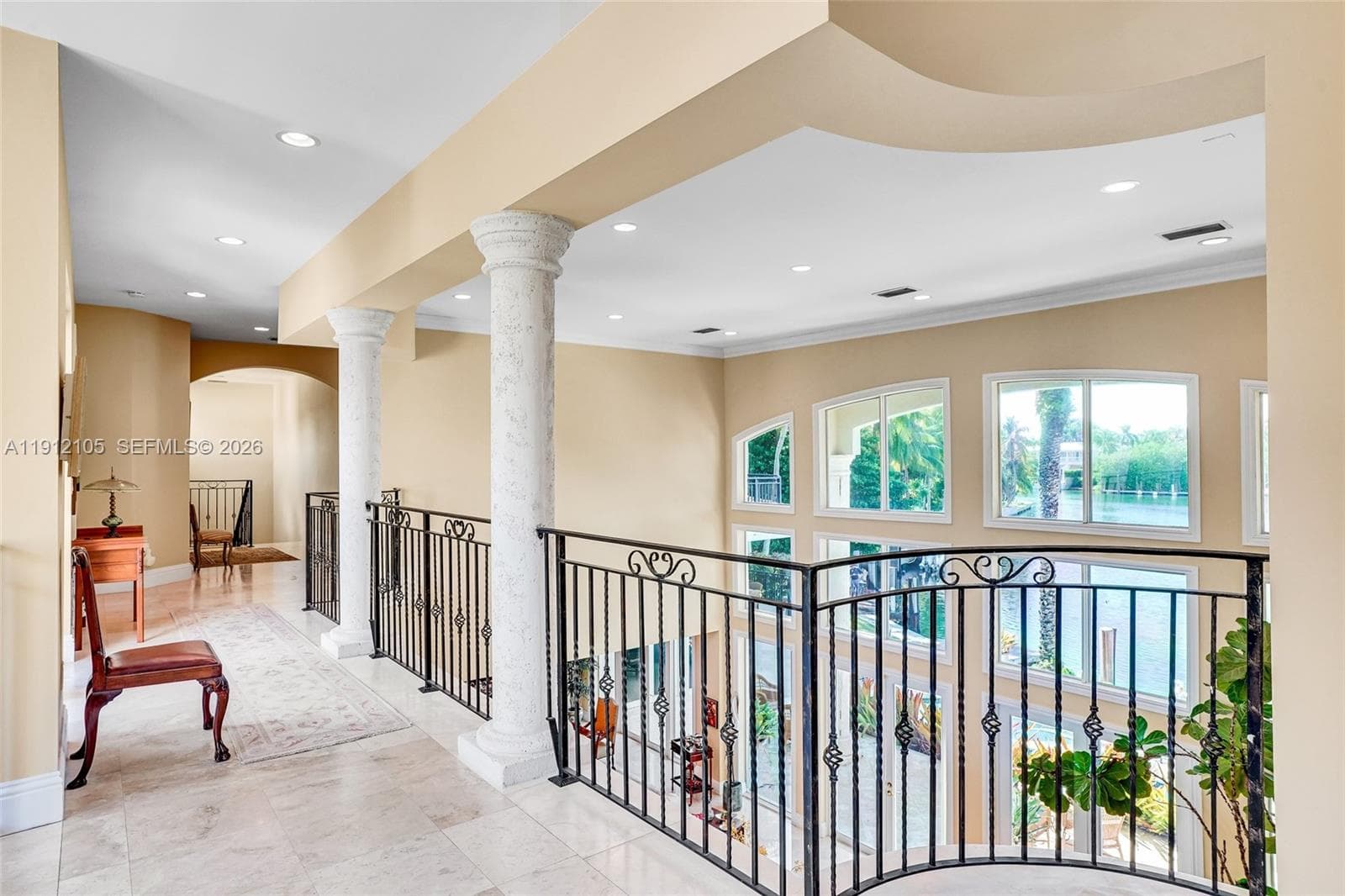 550 Harbor Dr, Key Biscayne FL 33149 — 28