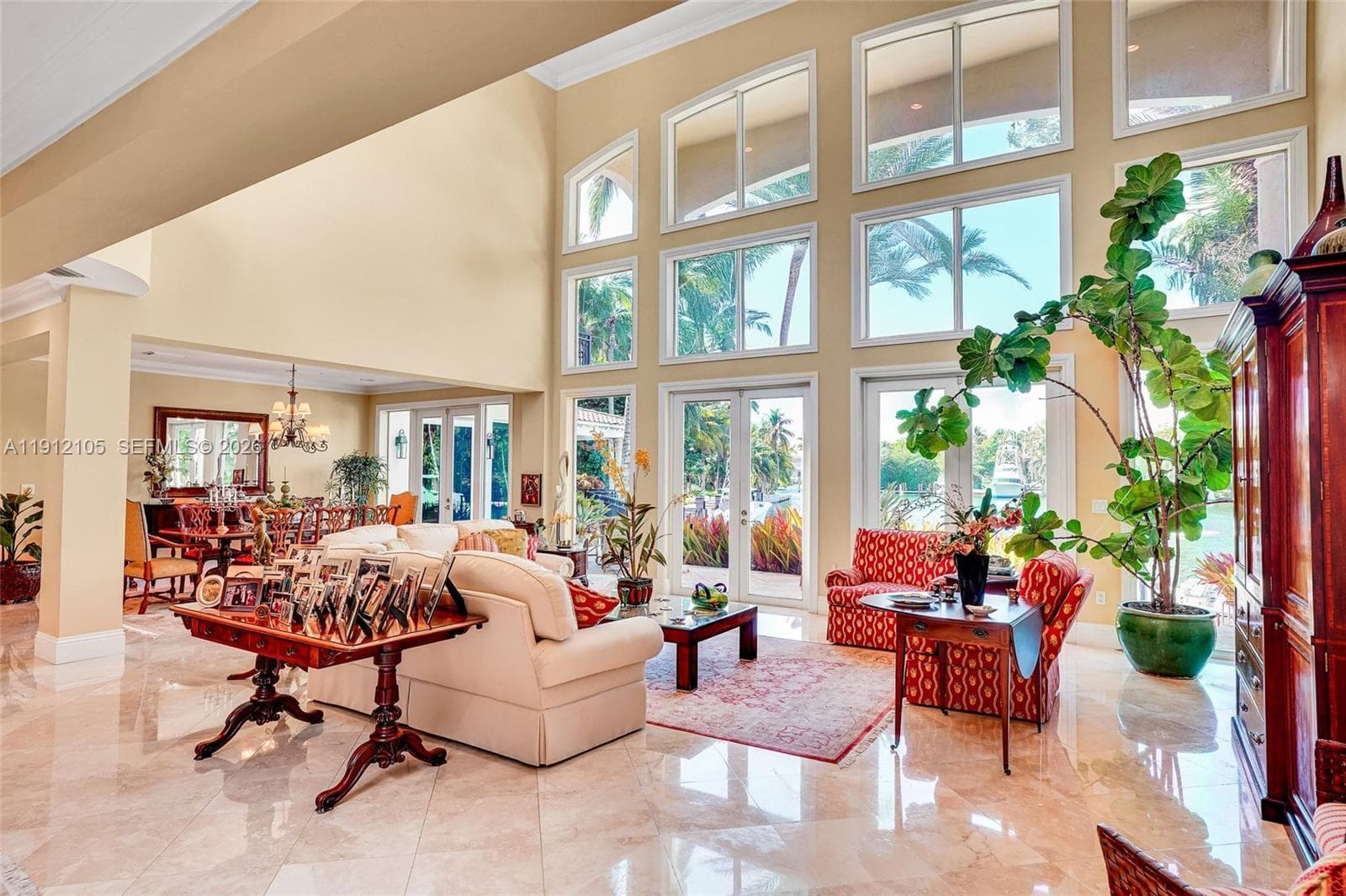 550 Harbor Dr, Key Biscayne FL 33149 — 20