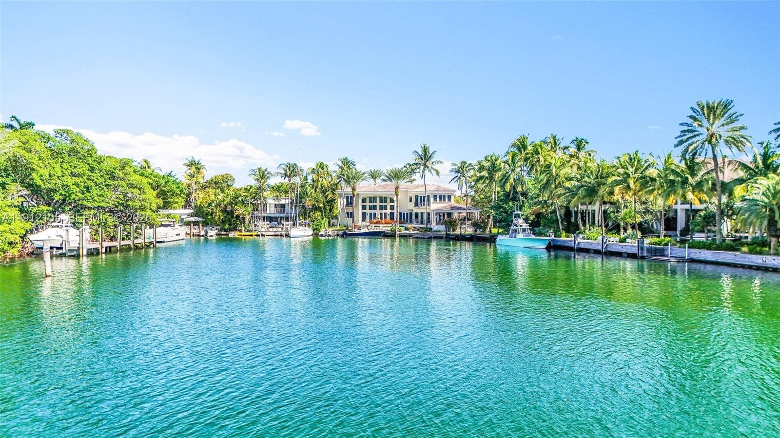 550 Harbor Dr, Key Biscayne FL 33149 — 9