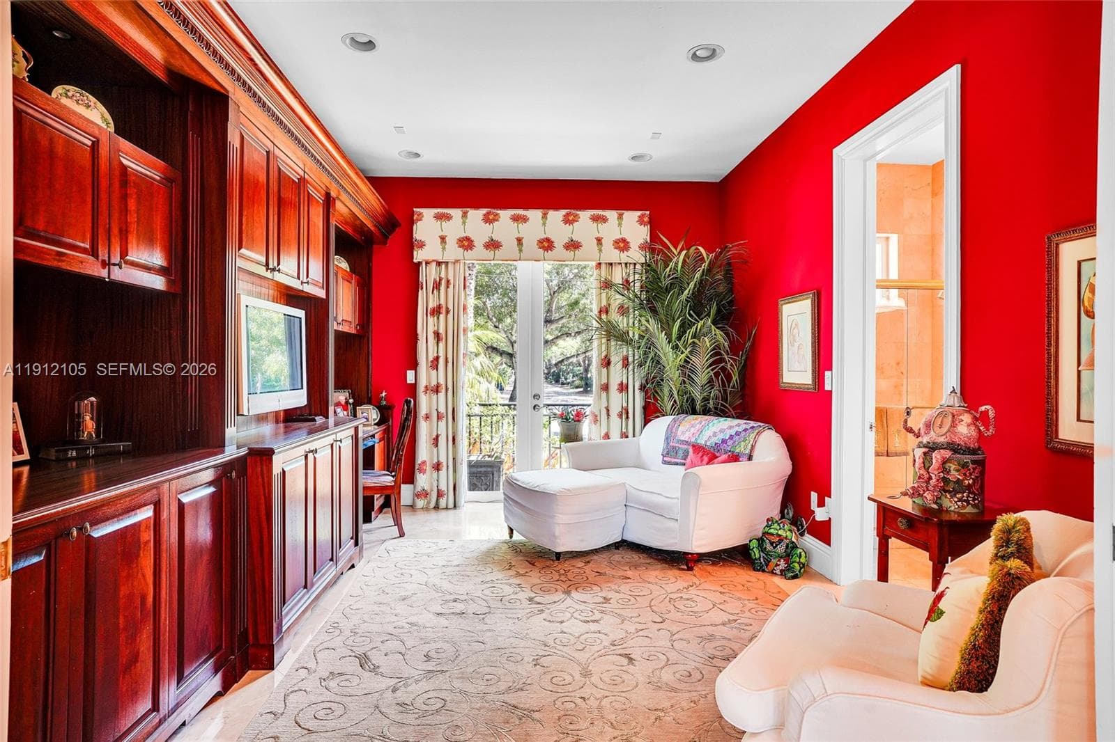 550 Harbor Dr, Key Biscayne FL 33149 — 30