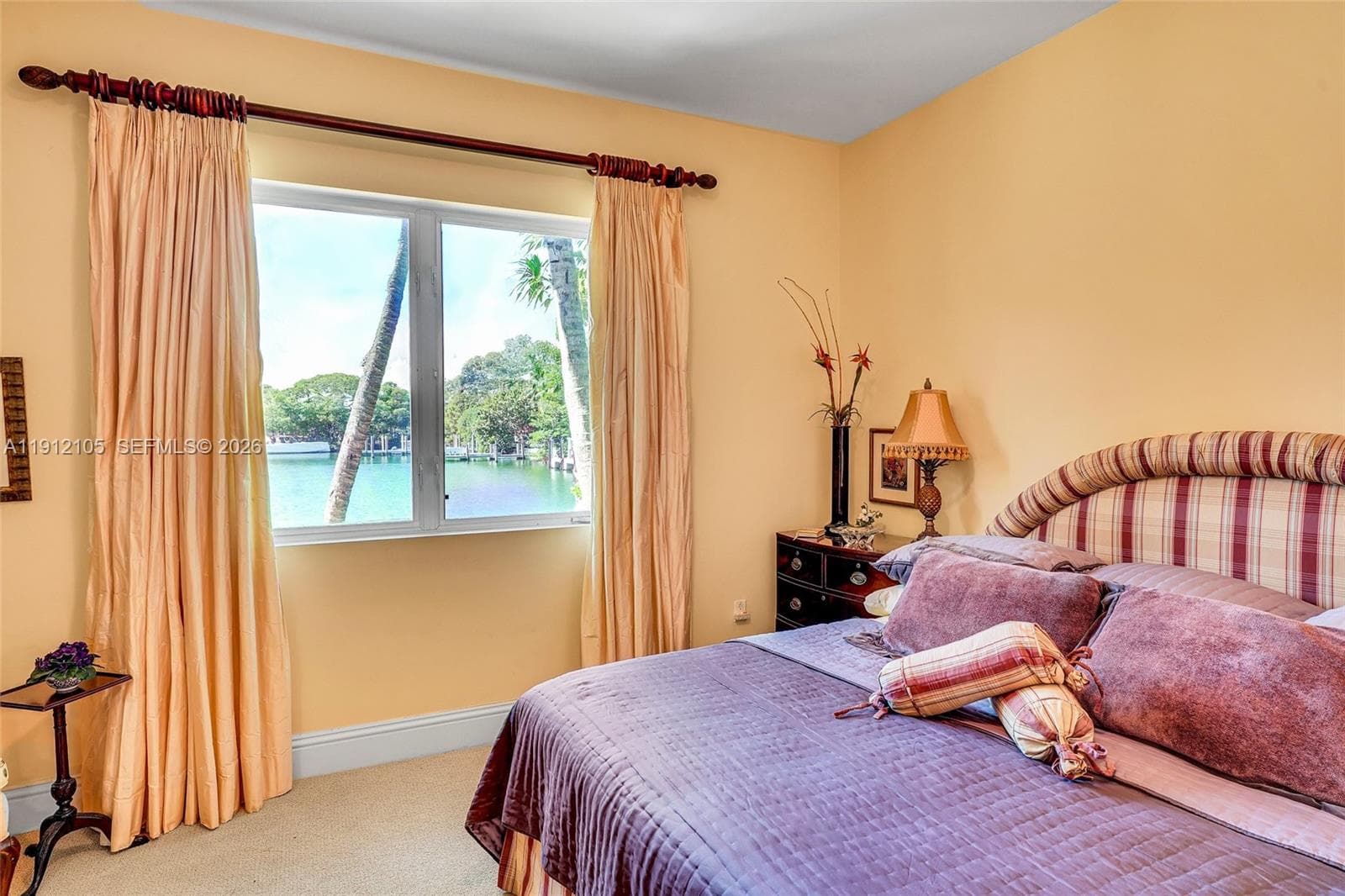 550 Harbor Dr, Key Biscayne FL 33149 — 34