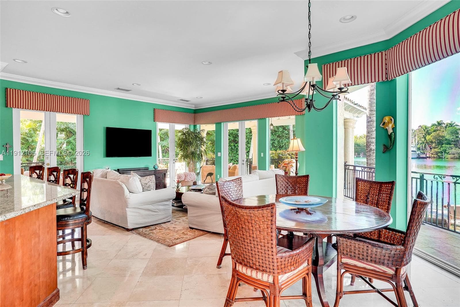 550 Harbor Dr, Key Biscayne FL 33149 — 61